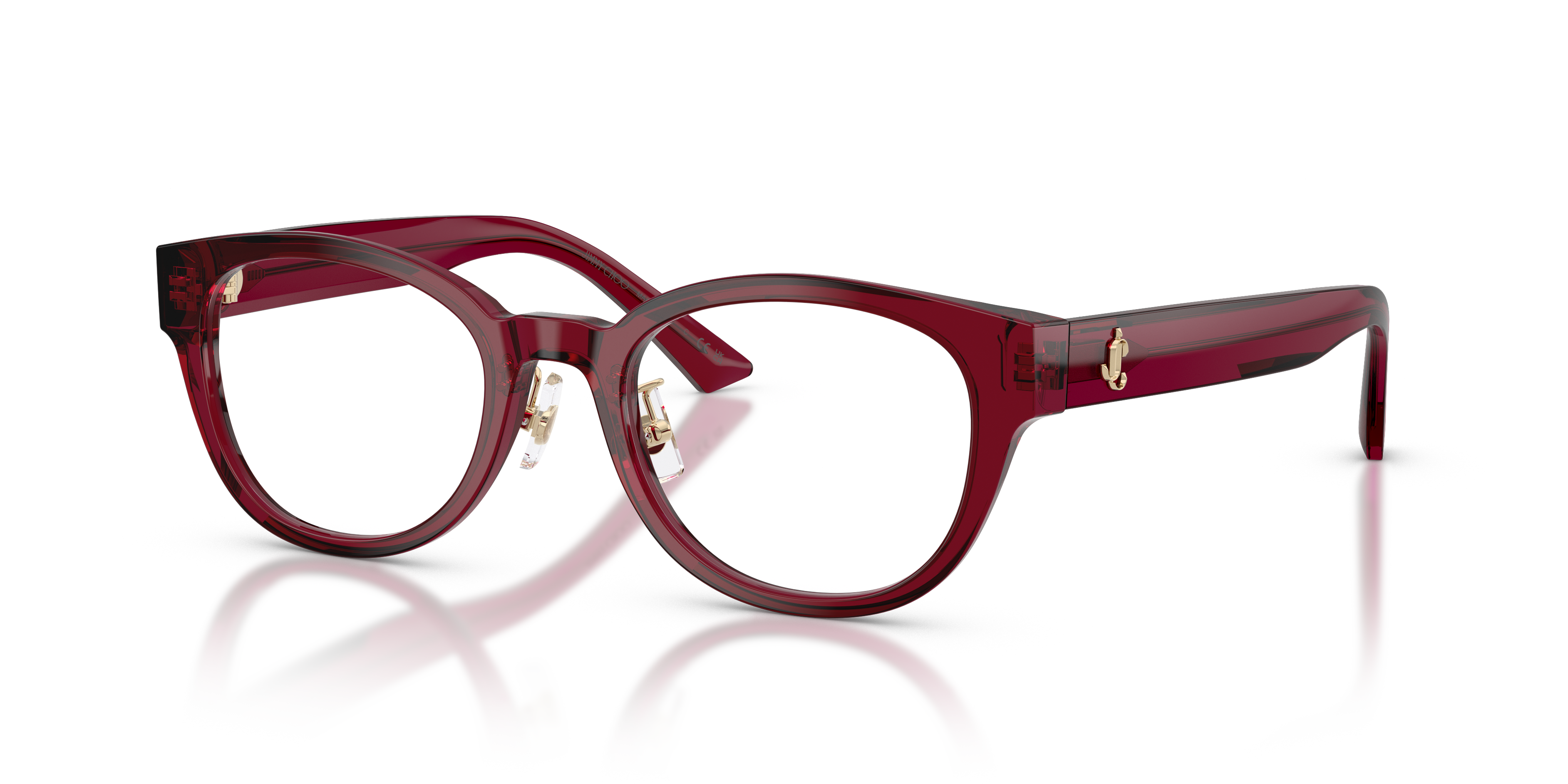 Jimmy Choo JC3058D 5062  